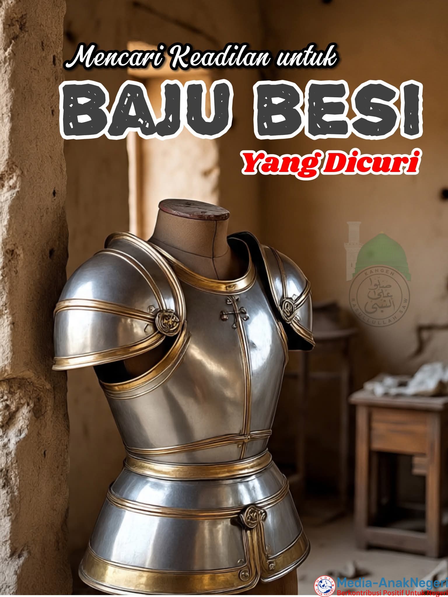 FB_IMG_1761654783858