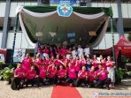 IMG-20251001-WA0030