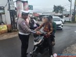 IMG-20251003-WA0018