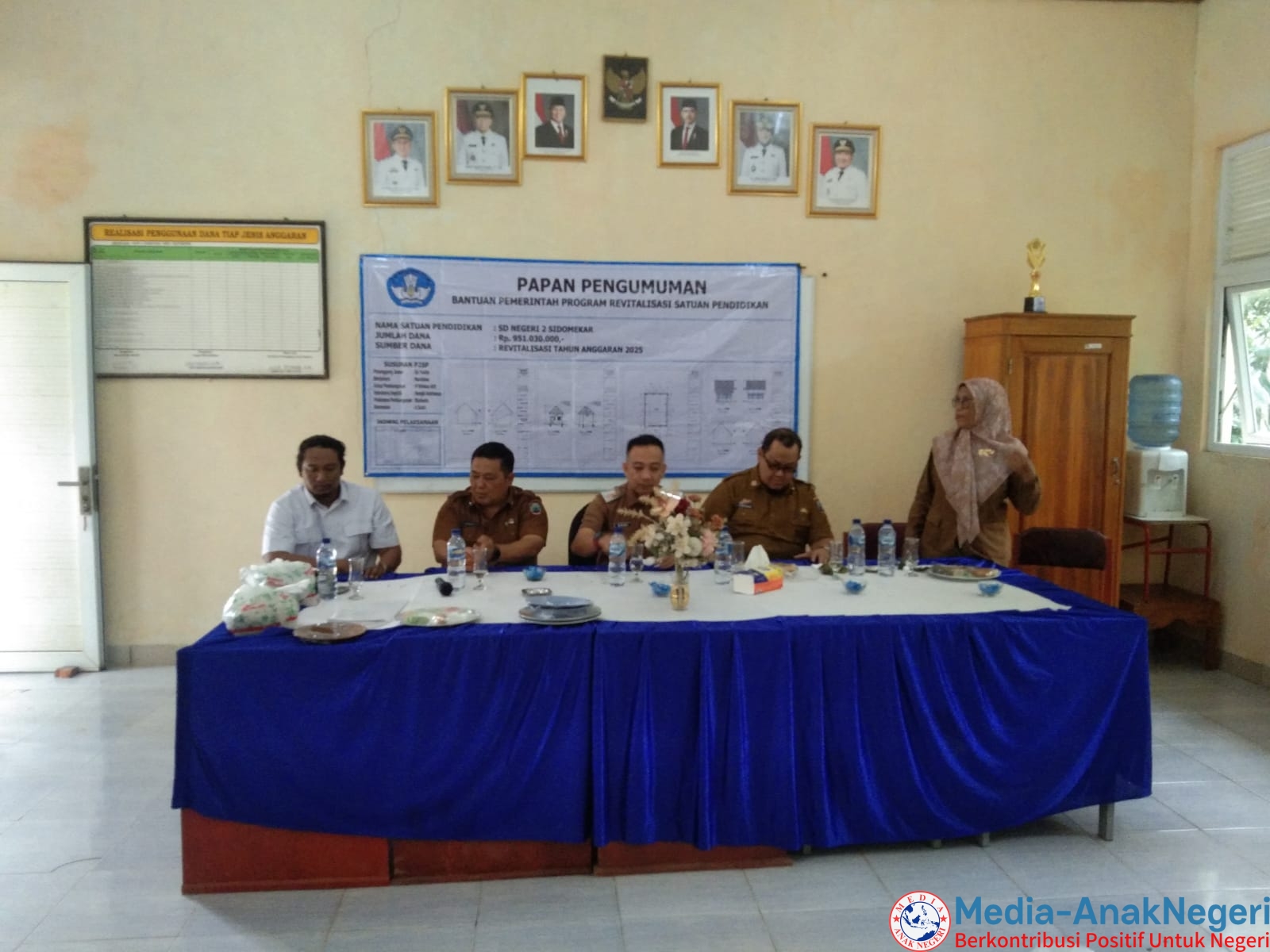 IMG-20251008-WA0065