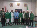IMG-20260902-WA0025